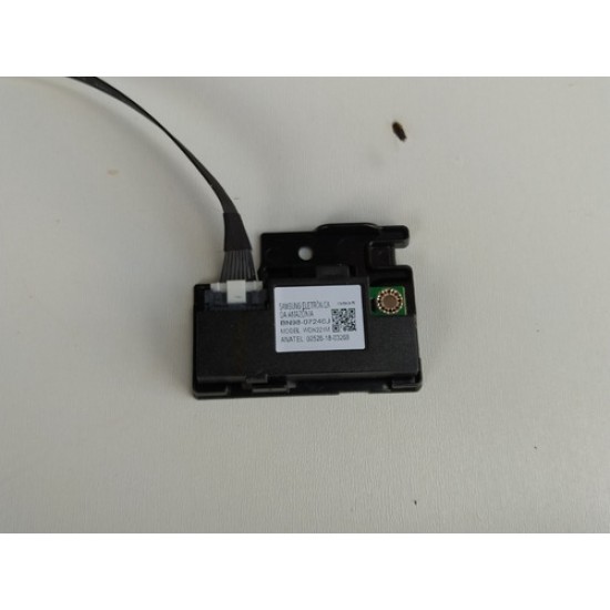 Placa Principal Tv Semp Toshiba Tcl 32l1600 Tp.ms6308.pb775