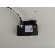 Placa Principal Tv Semp Toshiba Tcl 32l1600 Tp.ms6308.pb775