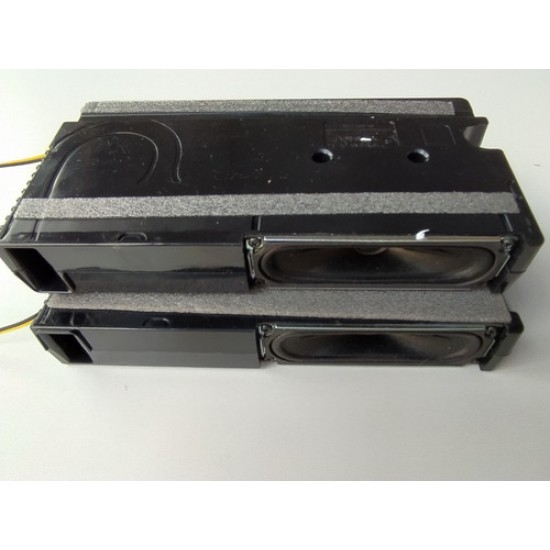 Controle Remoto Toshiba 40l2500 43l2500 Ct-8063 Original