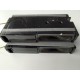 Controle Remoto Toshiba 40l2500 43l2500 Ct-8063 Original