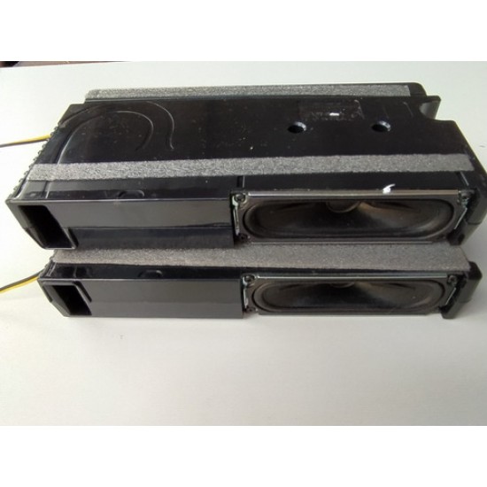 Controle Remoto Toshiba 40l2500 43l2500 Ct-8063 Original