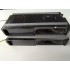Controle Remoto Toshiba 40l2500 43l2500 Ct-8063 Original