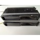 Controle Remoto Toshiba 40l2500 43l2500 Ct-8063 Original