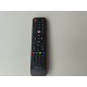 Controle Remoto Philco Ptv32b51 Ptv32b51d Original E Novo