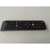 Controle Remoto Philco Ptv32b51 Ptv32b51d Original E Novo