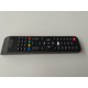Controle Remoto Philco Ptv32b51 Ptv32b51d Original E Novo