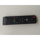 Controle Remoto Philco Ptv32b51 Ptv32b51d Original E Novo