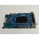 Placa Principal Ptv58f60sn Ptv58f60 Versão B Philco Original