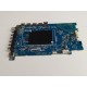 Placa Principal Ptv58f60sn Ptv58f60 Versão B Philco Original