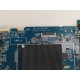 Placa Principal Ptv58f60sn Ptv58f60 Versão B Philco Original
