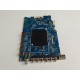 Placa Principal Ptv58f60sn Ptv58f60 Versão B Philco Original