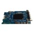 Placa Principal Ptv58f60sn Ptv58f60 Versão B Philco Original