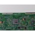 Placa Tcon Philco Ptv58f60sn Ptv58f60 94v-0e88441t10127 Nova