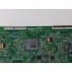 Placa Tcon Philco Ptv58f60sn Ptv58f60 94v-0e88441t10127 Nova