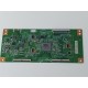 Placa Tcon Philco Ptv58f60sn Ptv58f60 94v-0e88441t10127 Nova