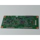 Placa Tcon Philco Ptv58f60sn Ptv58f60 94v-0e88441t10127 Nova