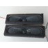 Par Alto Falante Tv Philco Ptv58f60sn Ptv58f60 Original