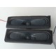Par Alto Falante Tv Philco Ptv58f60sn Ptv58f60 Original