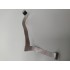 Cabo Lvds Tv Philco Ptv58f60sn Ptv58f60 Novo Original