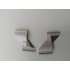 Cabo Flat Tv Philco Ptv58f60sn Ptv58f60 Novo Original