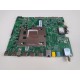 Placa Principal Tv Be55n Lh55benelga Lh55bene Bn94-13262a