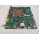 Placa Principal Tv Be55n Lh55benelga Lh55bene Bn94-13262a