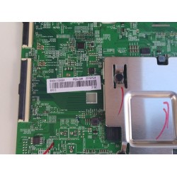 Placa Principal Tv Be55n Lh55benelga Lh55bene Bn94-13262a