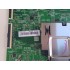 Placa Principal Tv Be55n Lh55benelga Lh55bene Bn94-13262a