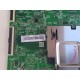 Placa Principal Tv Be55n Lh55benelga Lh55bene Bn94-13262a