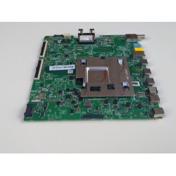 Placa Principal Tv Be55n Lh55benelga Lh55bene Bn94-13262a