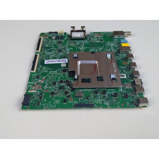 Placa Principal Tv Be55n Lh55benelga Lh55bene Bn94-13262a