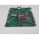 Placa Principal Tv Be55n Lh55benelga Lh55bene Bn94-13262a