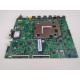 Placa Principal Tv Be55n Lh55benelga Lh55bene Bn94-13262a