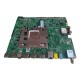 Placa Principal Tv Be55n Lh55benelga Lh55bene Bn94-13262a