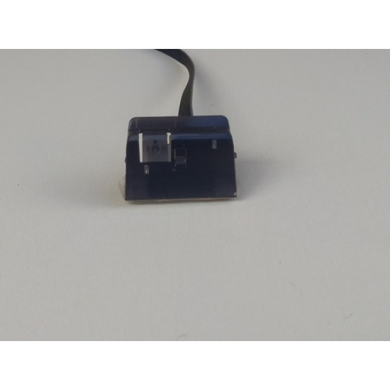Botão Power Tv Lh55benelga Lh55bene Novo