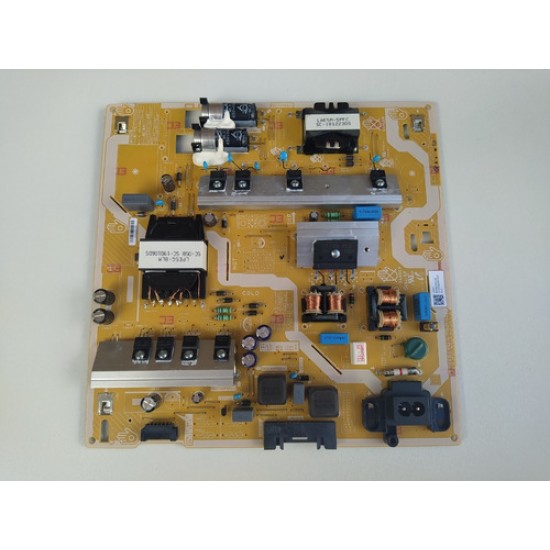 Placa Fonte Lh55benelga Lh55bene Bn4400932