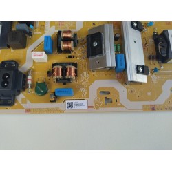 Placa Fonte Lh55benelga Lh55bene Bn4400932