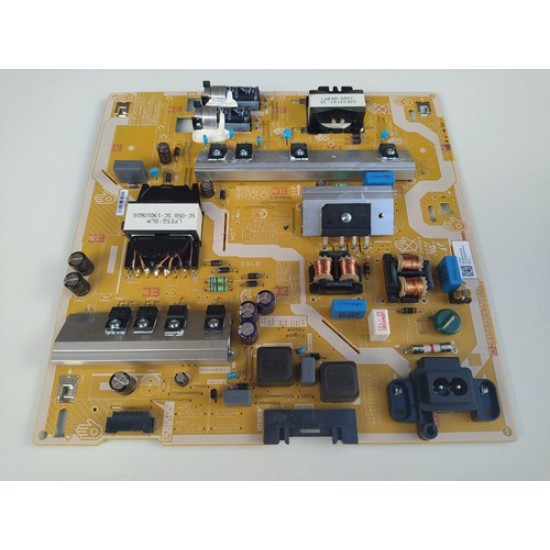 Placa Fonte Lh55benelga Lh55bene Bn4400932