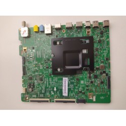 Placa Principal  Un49mu6100g Un49mu6100 Bn94-12419r