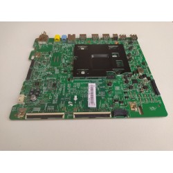 Placa Principal  Un49mu6100g Un49mu6100 Bn94-12419r