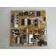 Placa Fonte Tv Un49mu6100g Un49mu6100 Bn44-00807f