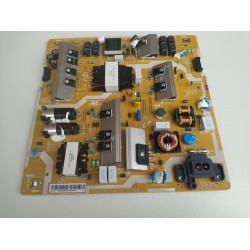 Placa Fonte Tv Un49mu6100g Un49mu6100 Bn44-00807f