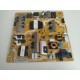 Placa Fonte Tv Un49mu6100g Un49mu6100 Bn44-00807f
