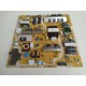 Placa Fonte Tv Un49mu6100g Un49mu6100 Bn44-00807f