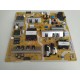Placa Fonte Tv Un49mu6100g Un49mu6100 Bn44-00807f
