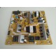 Placa Fonte Tv Un49mu6100g Un49mu6100 Bn44-00807f
