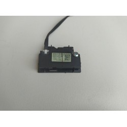 Módulo Wi Fi Tv  Un49mu6100g Un49mu6100 Bn59-01174d