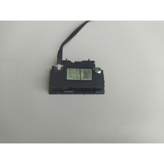 Módulo Wi Fi Tv  Un49mu6100g Un49mu6100 Bn59-01174d