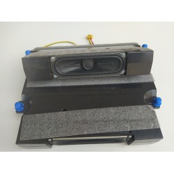 Alto Falante Tv Un49mu6100g Un49mu6100 Par Original