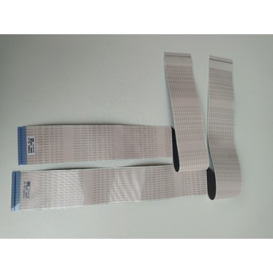 Cabo Flat Tv  Un49mu6100g Un49mu6100 Novo